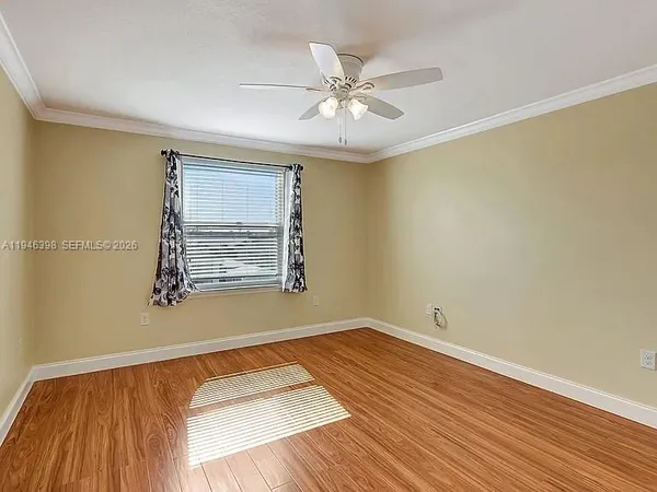 $4,500 | 1018 Southwest Eckard Avenue, Port St. Lucie, FL 34953