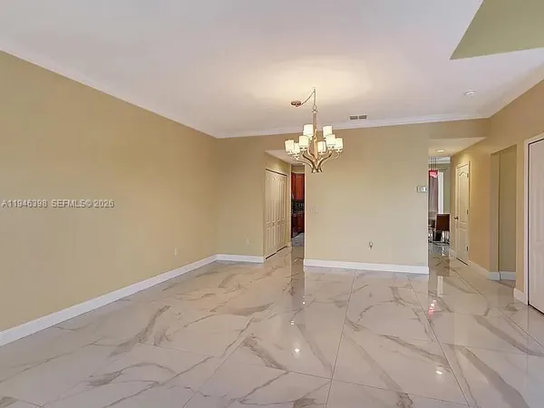 $4,500 | 1018 Southwest Eckard Avenue, Port St. Lucie, FL 34953