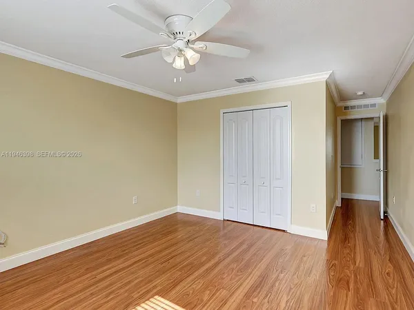 $4,500 | 1018 Southwest Eckard Avenue, Port St. Lucie, FL 34953
