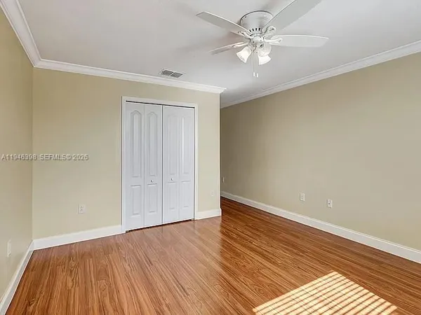 $4,500 | 1018 Southwest Eckard Avenue, Port St. Lucie, FL 34953