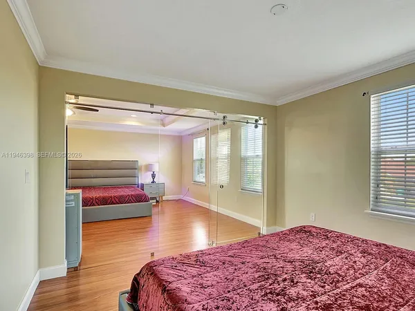 $4,500 | 1018 Southwest Eckard Avenue, Port St. Lucie, FL 34953