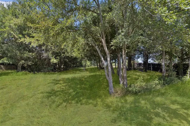 $200,000 | Lot 15 Waters Edge, Quinlan, TX 75474