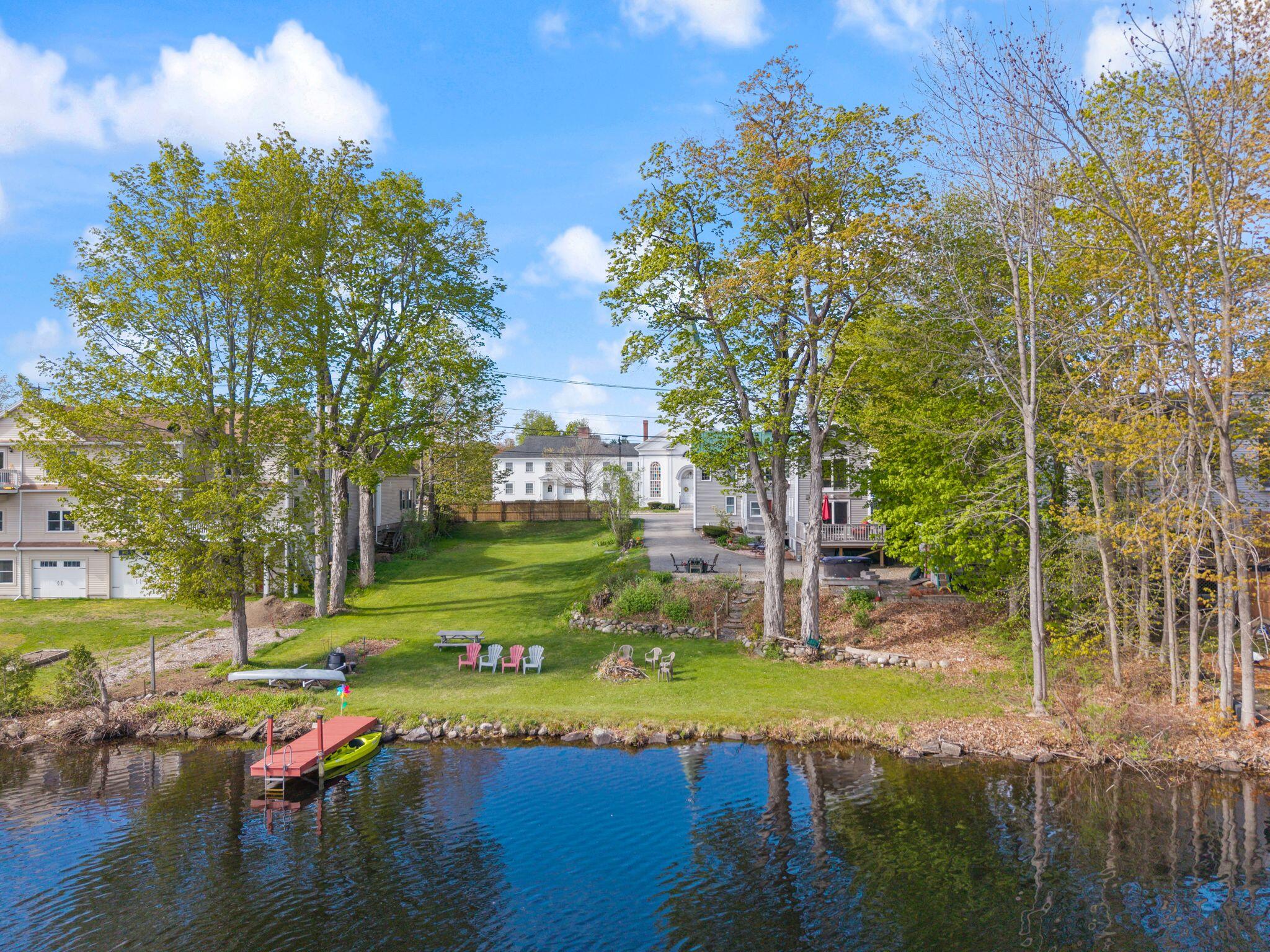 428 Main Street Springvale, ME 04083 - Photo 6 of 63