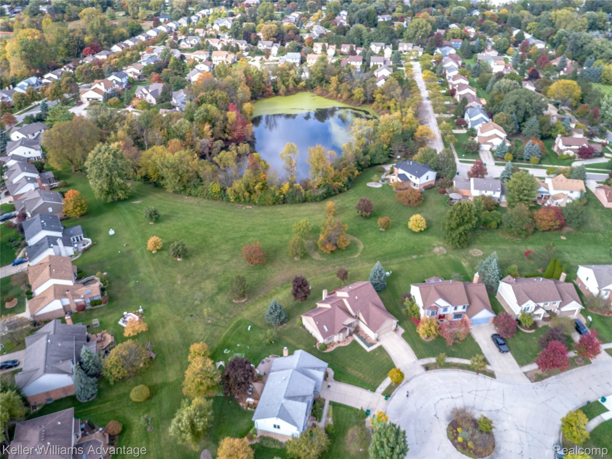 44514 Stone Road Novi, MI 48375 - Photo 26 of 26 Stone-5.jpg