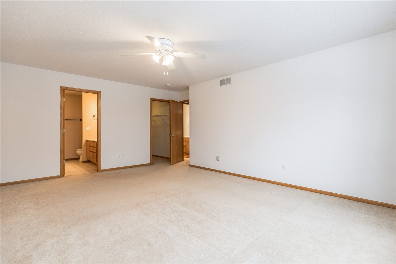 370 Brougham Road Robins, IA 52328 - Photo 22 of 39 Gallery Image 22
