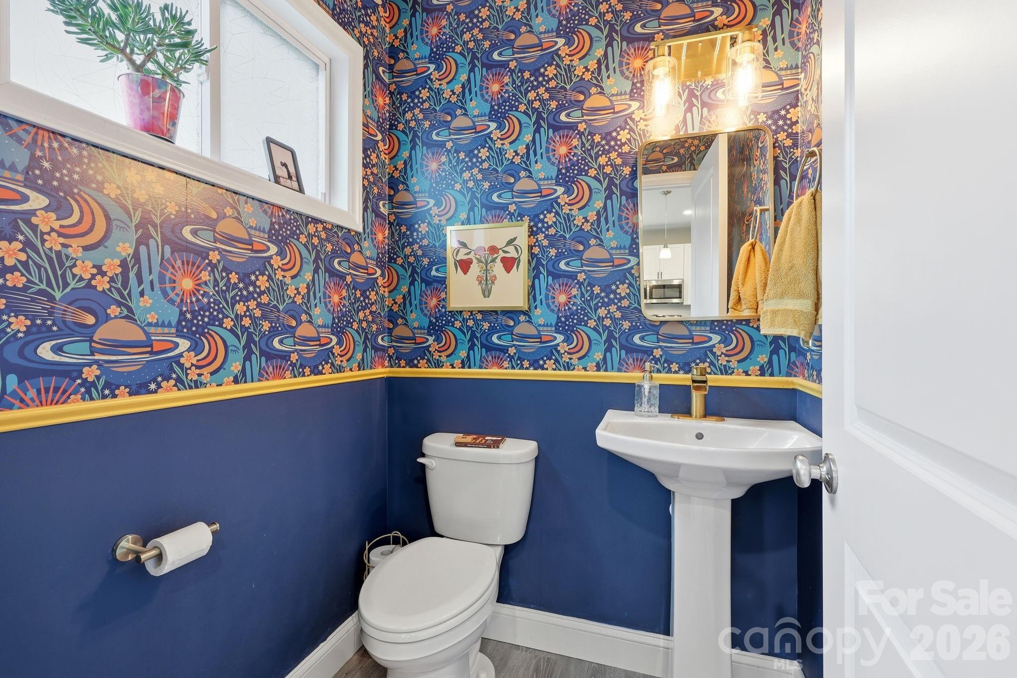 239 Northside Street Canton, NC 28716 - Photo 12 of 47