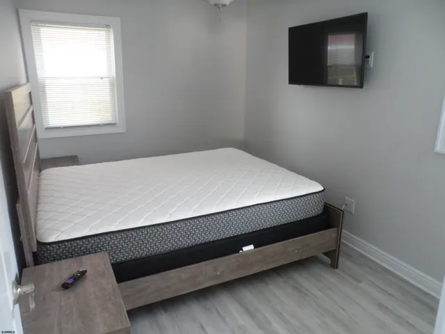 $16,500 | 11 South Jefferson Avenue, Unit BAY DISTRICT REAR HOUSE, Margate City, NJ 08402