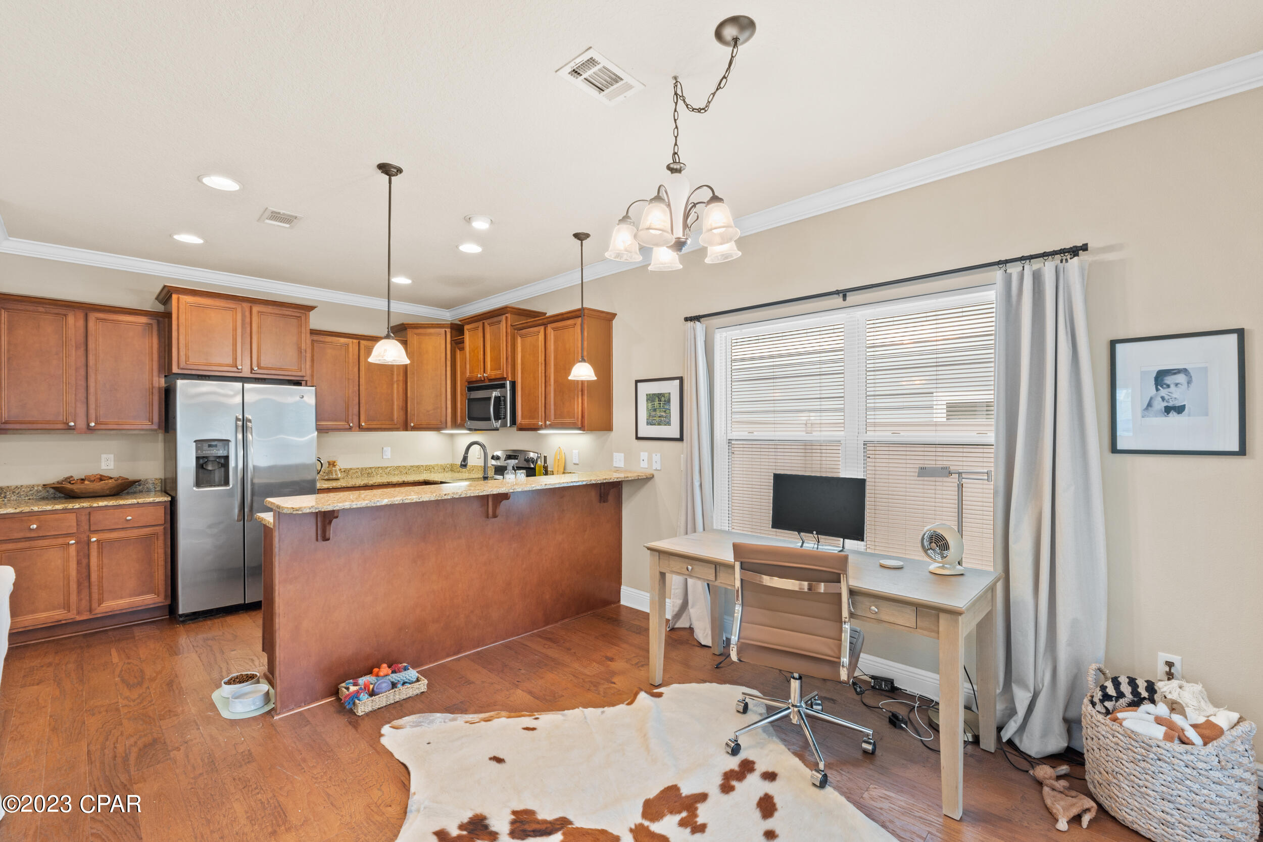 40 Topside Drive Inlet Beach, FL 32461 - Photo 14 of 36