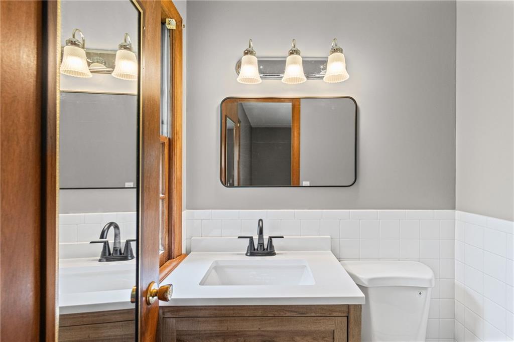 506 Country Club Road Lexington, MO 64067 - Photo 20 of 28 Gallery Image 20