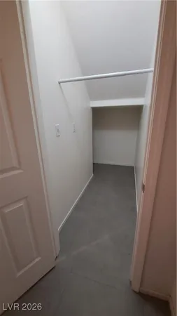 $1,795 | 1617 Cardinal Bluff Drive, Unit 204, Las Vegas, NV 89128