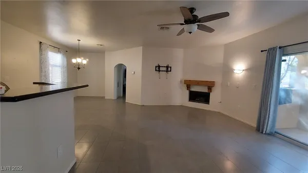 $1,795 | 1617 Cardinal Bluff Drive, Unit 204, Las Vegas, NV 89128