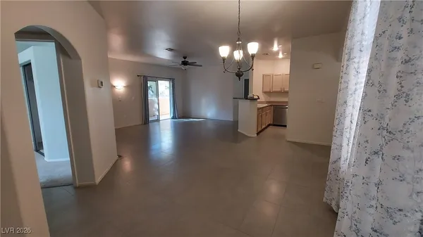 $1,795 | 1617 Cardinal Bluff Drive, Unit 204, Las Vegas, NV 89128