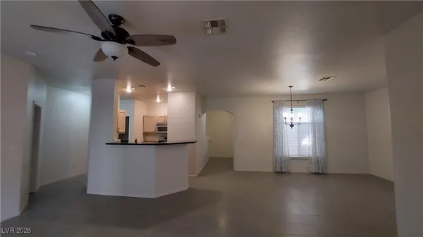 $1,795 | 1617 Cardinal Bluff Drive, Unit 204, Las Vegas, NV 89128