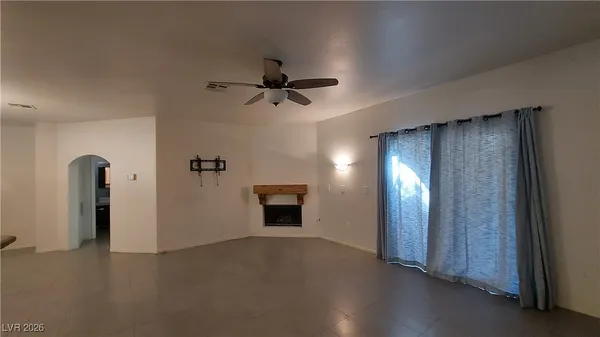 $1,795 | 1617 Cardinal Bluff Drive, Unit 204, Las Vegas, NV 89128