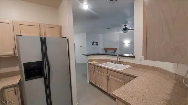 $1,795 | 1617 Cardinal Bluff Drive, Unit 204, Las Vegas, NV 89128