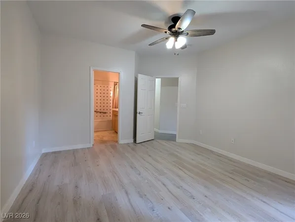 $1,795 | 1617 Cardinal Bluff Drive, Unit 204, Las Vegas, NV 89128