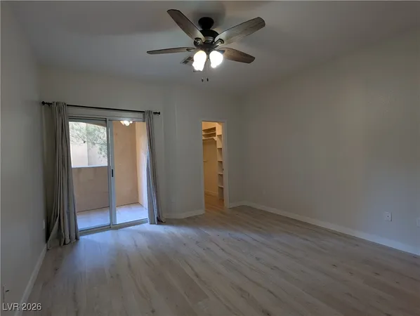 $1,795 | 1617 Cardinal Bluff Drive, Unit 204, Las Vegas, NV 89128