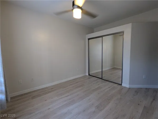 $1,795 | 1617 Cardinal Bluff Drive, Unit 204, Las Vegas, NV 89128