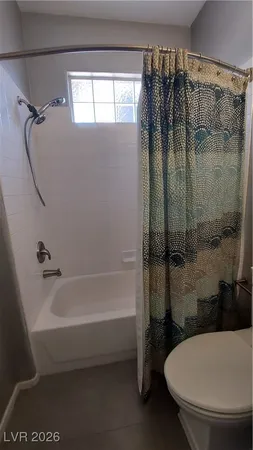 $1,795 | 1617 Cardinal Bluff Drive, Unit 204, Las Vegas, NV 89128