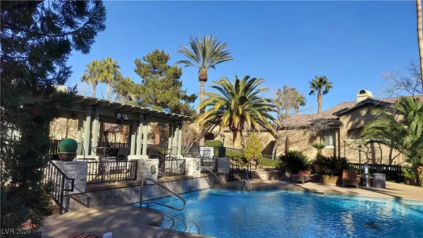 $1,795 | 1617 Cardinal Bluff Drive, Unit 204, Las Vegas, NV 89128