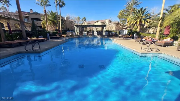 $1,795 | 1617 Cardinal Bluff Drive, Unit 204, Las Vegas, NV 89128