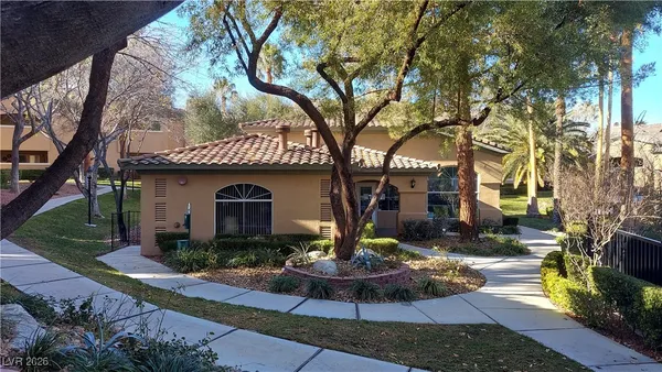 $1,795 | 1617 Cardinal Bluff Drive, Unit 204, Las Vegas, NV 89128