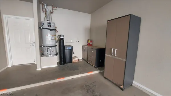 $1,795 | 1617 Cardinal Bluff Drive, Unit 204, Las Vegas, NV 89128