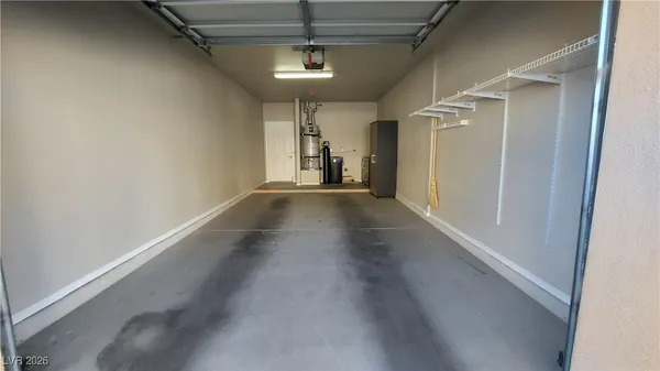 $1,795 | 1617 Cardinal Bluff Drive, Unit 204, Las Vegas, NV 89128
