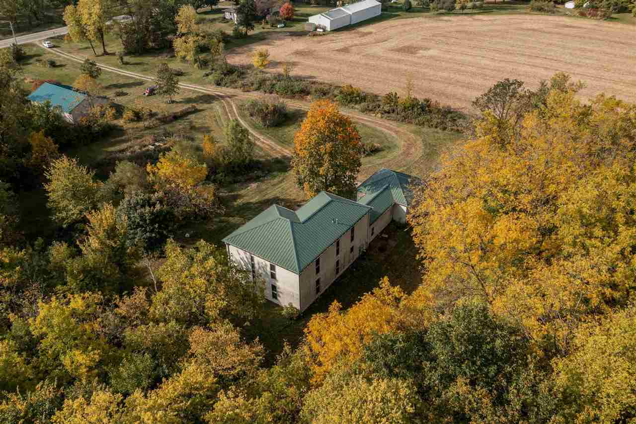 1033 County Home Road Springville, IA 52336 - Photo 7 of 45 Gallery Image 7