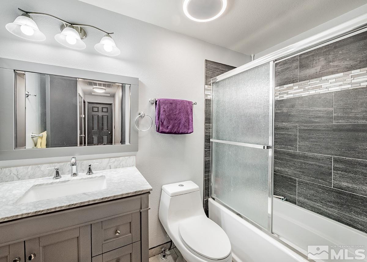 2629 Rayma Court Reno, NV 89503 - Photo 13 of 25 Photo 13