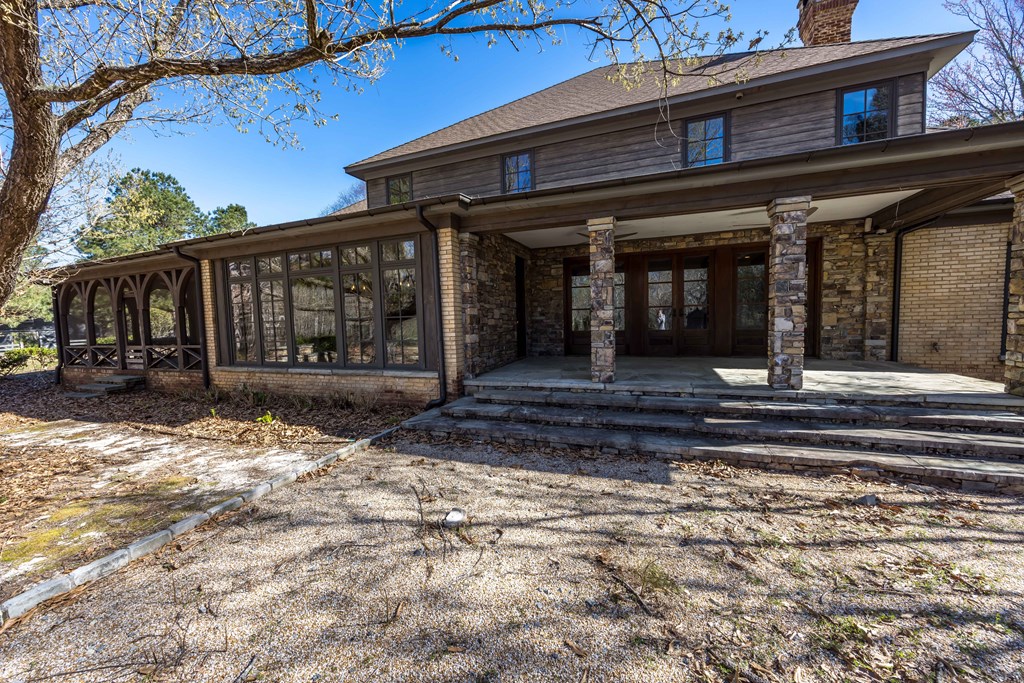 8435 Cartledge Road Box Springs, GA 31801 - Photo 78 of 100 Gallery Image 78
