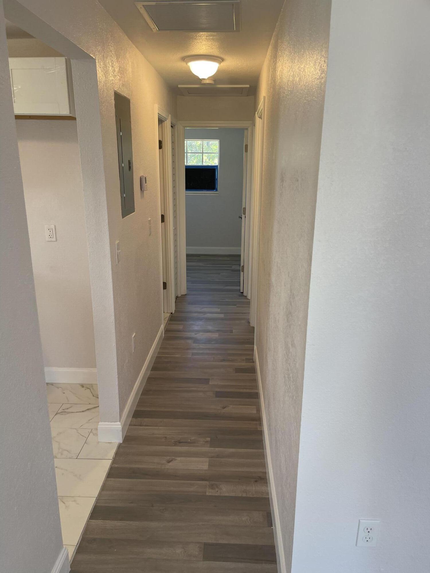 1210 Avenue R Riviera Beach, FL 33404 - Photo 5 of 22 IMG_1374