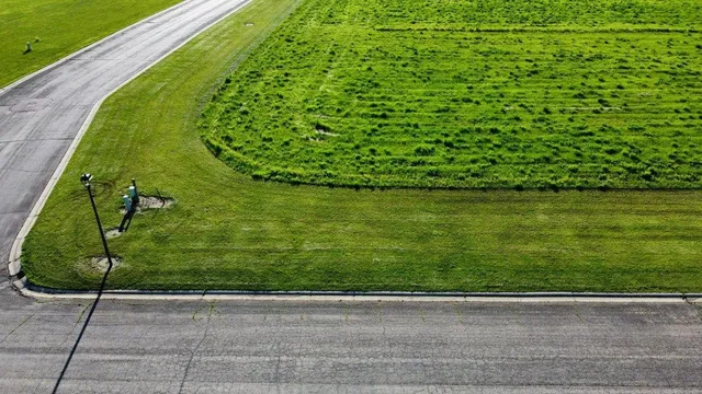 $15,500 | 4021 Lake Yankton Avenue, Balaton, MN 56115