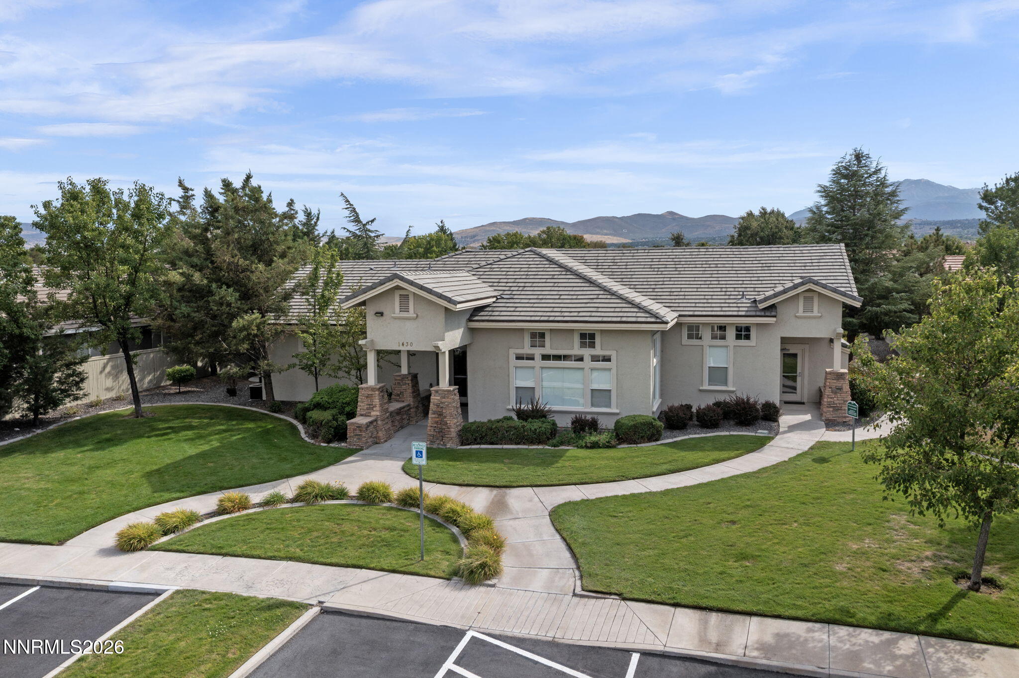 1473 Wild Wolf Way Reno, NV 89521 - Photo 23 of 24 42-web-or-mls-DJI_0850