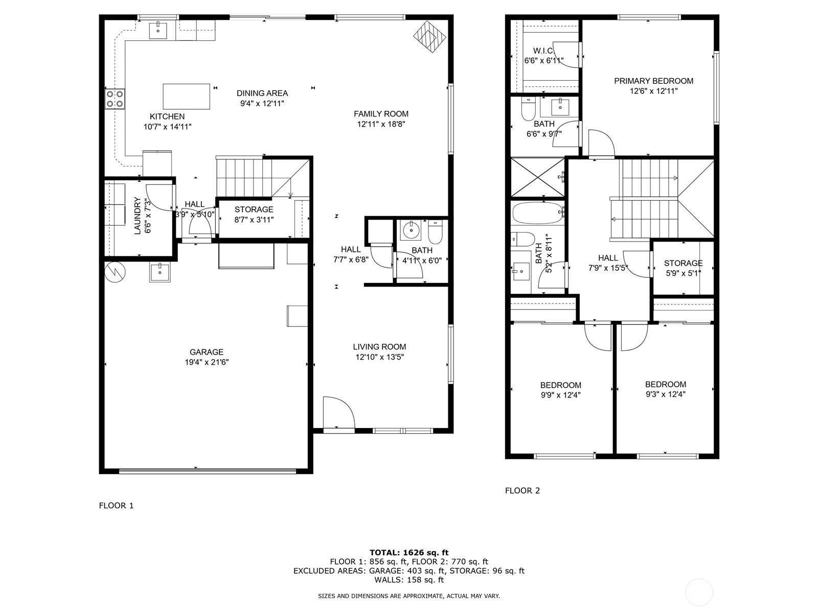 327 Parpala Road Naselle, WA 98638 - Photo 21 of 39 unknown