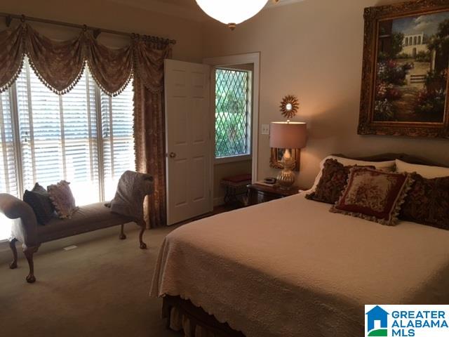 126 Monarch Road Springville, AL 35146 - Photo 28 of 43