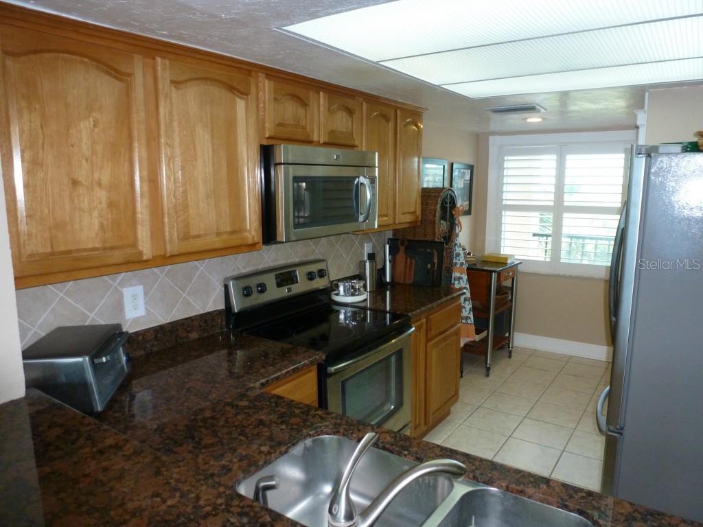 4620 Bay Boulevard, Unit 1127 Port Richey, FL 34668 - Photo 1 of 1
