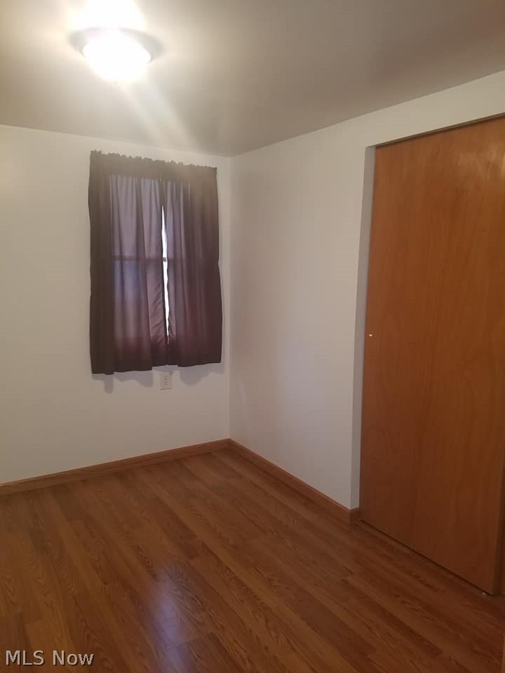 6155 Shaffer Road Northwest Warren, OH 44481 - Photo 14 of 23 Gallery Image 14