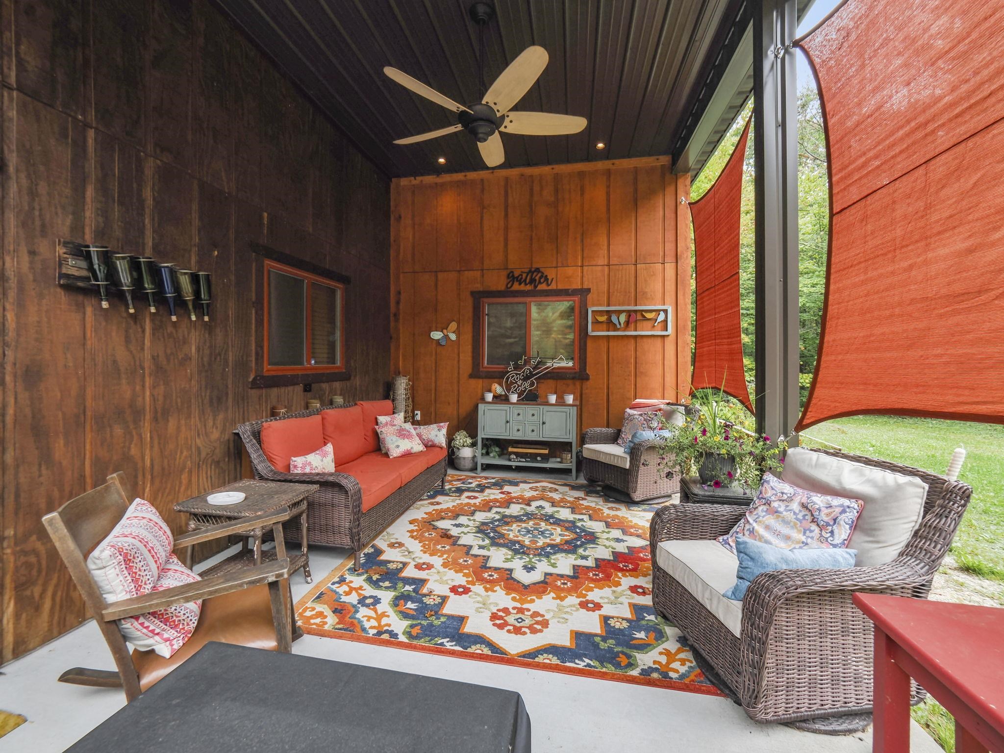9098 Sunset Trail Road Northeast Mancelona, MI 49659 - Photo 29 of 39 1947468-6fb8a65b-c5eb-47a3-9f1d-d3a70958edca.JPG