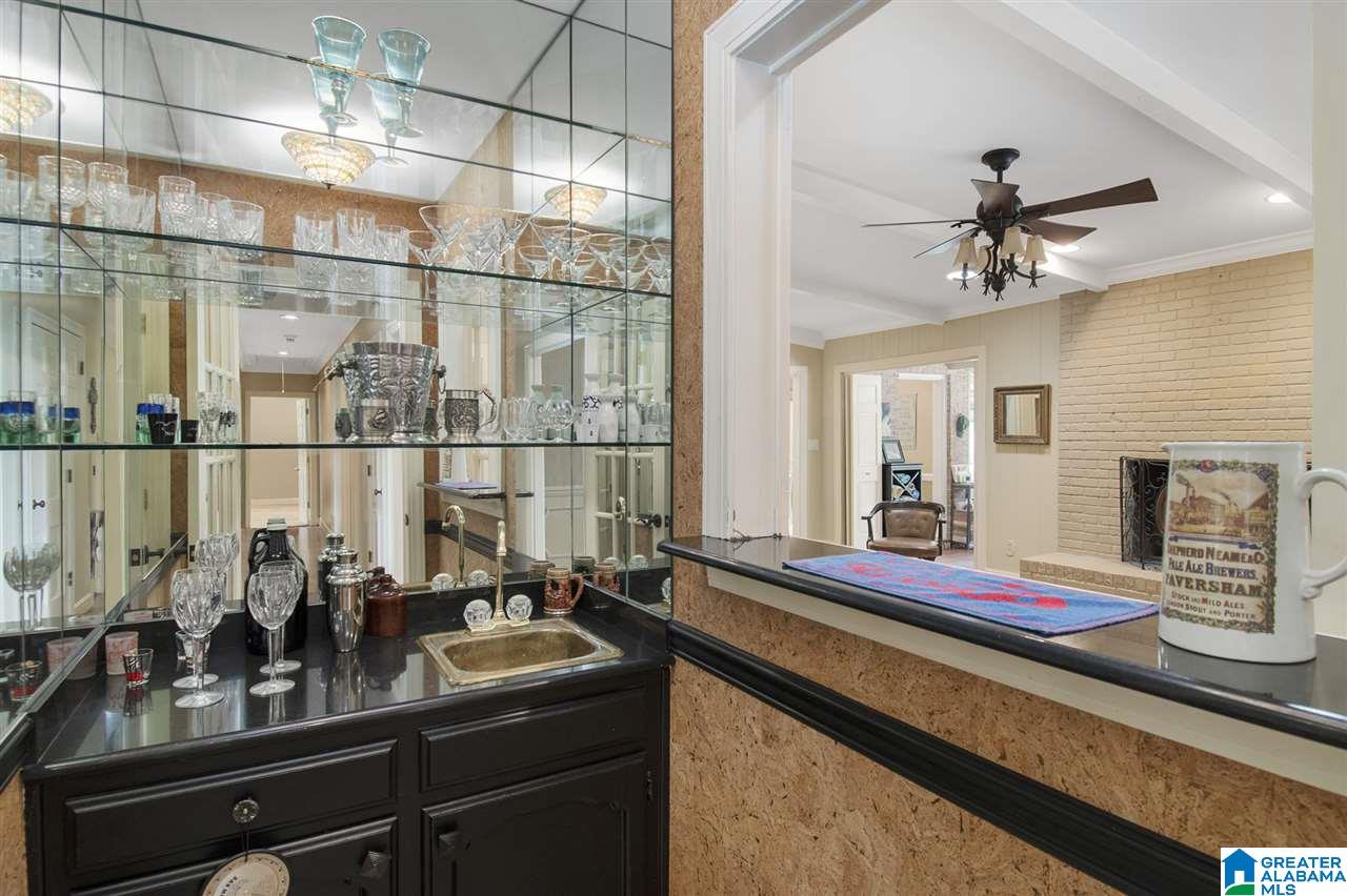 3500 Kingshill Road Birmingham, AL 35223 - Photo 18 of 49
