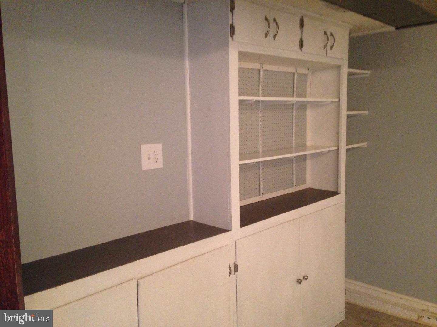 7 Green Ridge Road Voorhees, NJ 08043 - Photo 14 of 21 Laundry Room