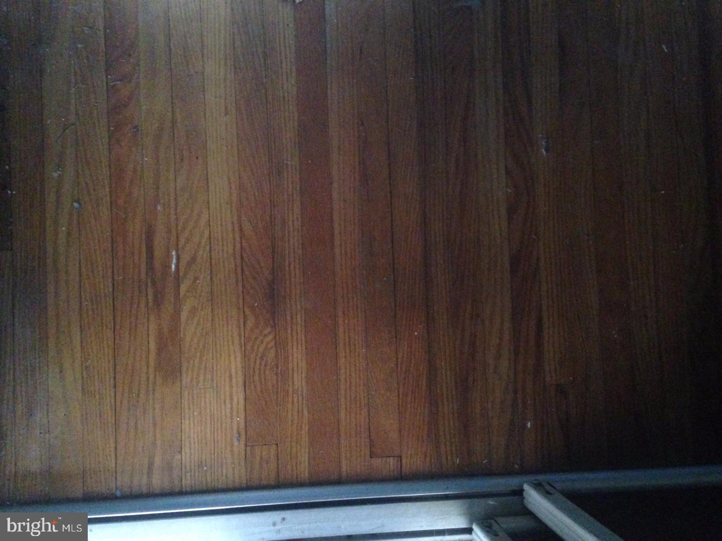 7 Green Ridge Road Voorhees, NJ 08043 - Photo 3 of 21
