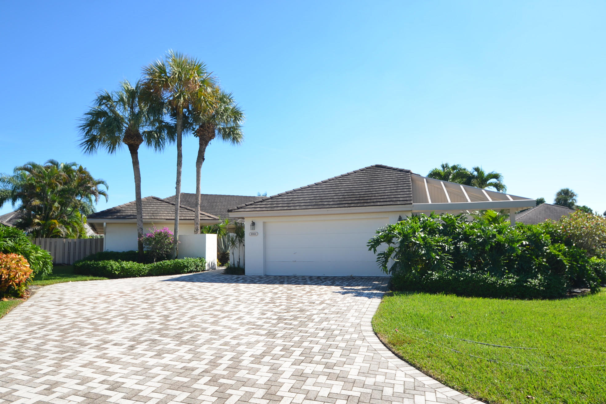 20522 Linksview Drive Boca Raton, FL 33434 - Photo 1 of 25 DSC_9462