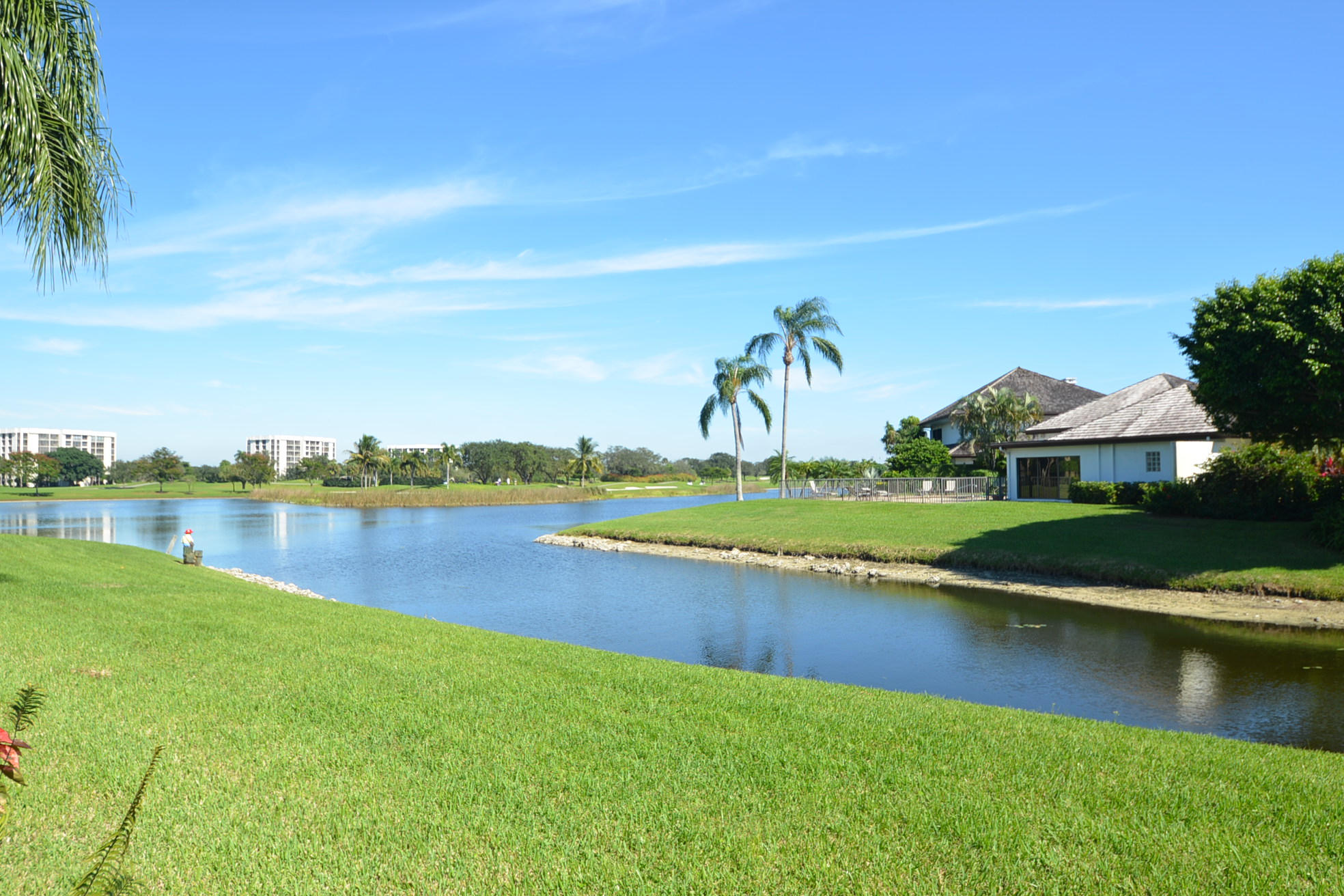 20522 Linksview Drive Boca Raton, FL 33434 - Photo 24 of 25 DSC_9473