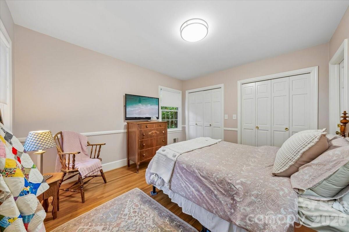 409 Whitestone Road Charlotte, NC 28270 - Photo 26 of 47