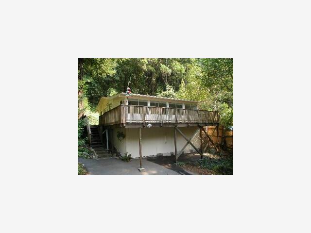 592 Nelson Road Scotts Valley, CA 95066 - Photo 1 of 3 Gallery Image 1