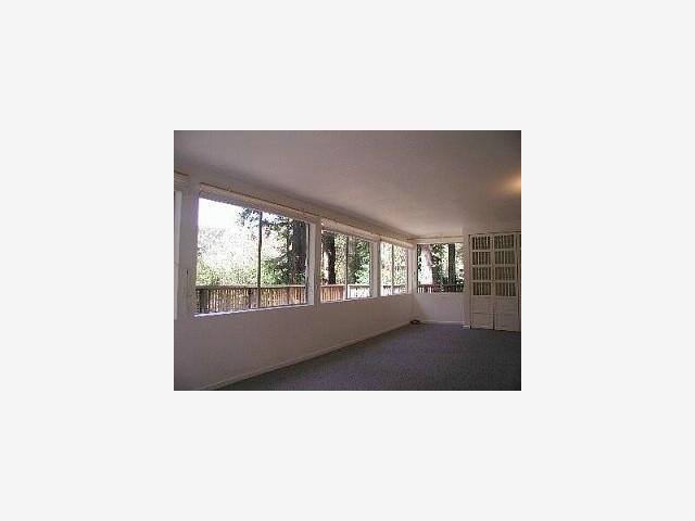 592 Nelson Road Scotts Valley, CA 95066 - Photo 3 of 3 Gallery Image 3