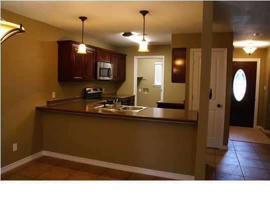 9 Pine Ridge Trace, Unit 9 Destin, FL 32541 - Photo 1 of 10 Primary Photo