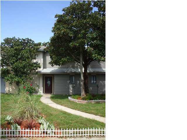 9 Pine Ridge Trace, Unit 9 Destin, FL 32541 - Photo 2 of 10 Additional Photo