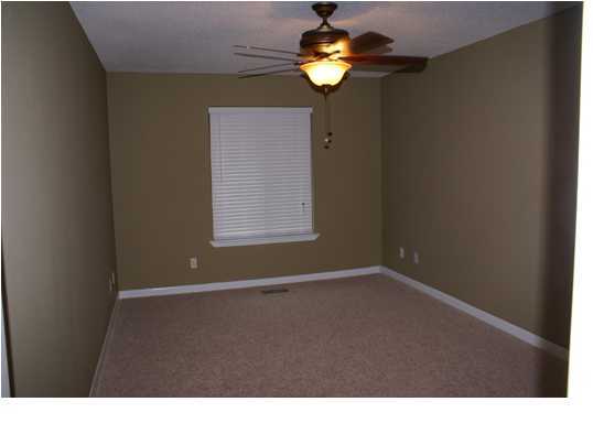 9 Pine Ridge Trace, Unit 9 Destin, FL 32541 - Photo 3 of 10 Additional Photo